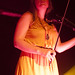 Rebecca Kerns Photo 34