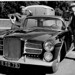 Maurice Kerr Photo 13