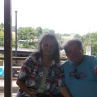 Louise Maney Photo 1
