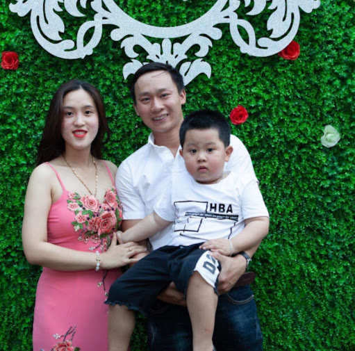 Duylinh Nguyen Photo 12