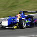 Rodolfo Gonzalez Photo 46