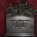 Jimmy Guthrie Photo 34