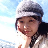 Tian Li Photo 1