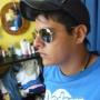 Bruno Campos Photo 22