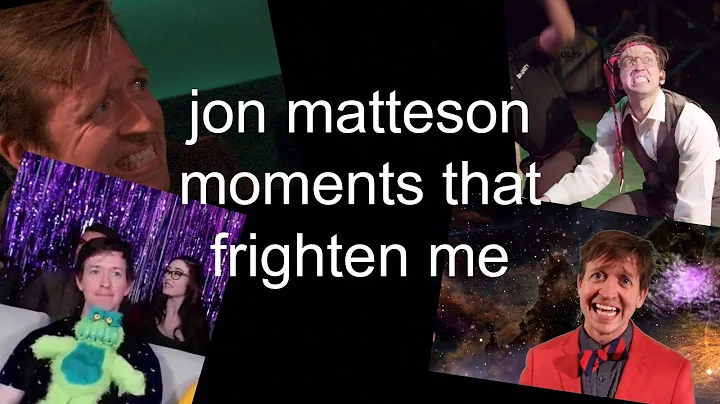 Jon Matteson Photo 24