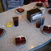 Denise Hyde Photo 28