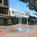 Darwin Smith Photo 35