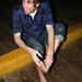 Danny Boehm Photo 25