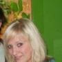 Anna Heinz Photo 20
