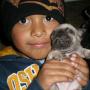 Araceli Calderon Photo 21