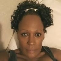 Keisha Lewis Photo 5