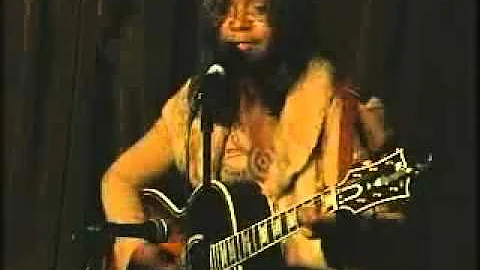 Lynne Clarke Photo 28