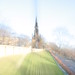 Scott Prins Photo 24