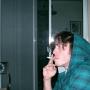 James Baxter Photo 30