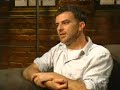 Thomas Anderson Photo 14