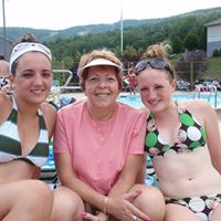 Brenda Laird Photo 8
