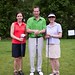 Sharon Perlman Photo 20