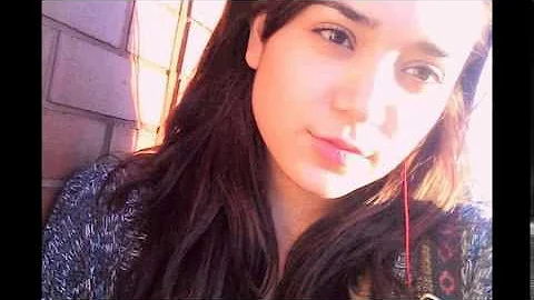 Marlene Valencia Photo 25