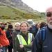Christy Mayo Photo 34