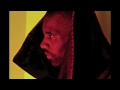 Kenneth Rench Photo 1
