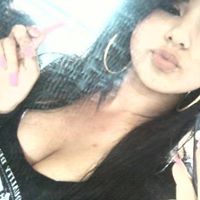 Natalie Gomez Photo 4