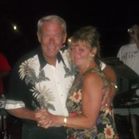 Neal Hiatt Photo 4