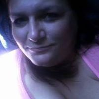 Jo Pruitt Photo 7