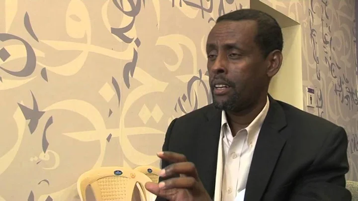 Abdi Elmi Photo 23
