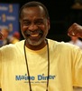 Burt Harris Photo 13