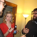 Benjamin Rives Photo 24