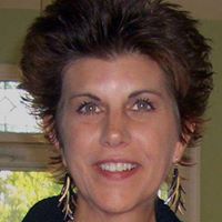 Debra Hansen Photo 6