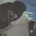 Rayshawn Johnson Photo 9
