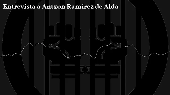 Alda Ramirez Photo 13
