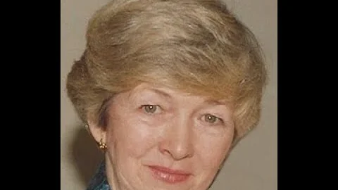 Nancy Connors Photo 23