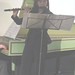 Veronica Frederick Photo 26