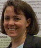 Suzanne Hendrix Photo 22