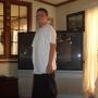 Stephen Knotts Photo 15