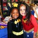 Natasha Cline Photo 28