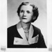 Rachel Carson Photo 39