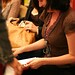 Kim Askew Photo 34