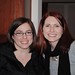 Lisa Huffman Photo 44
