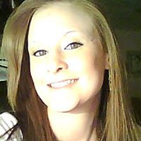 Jessica Stepp Photo 1