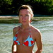 Sharon Herron Photo 35