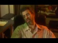 Rick Wisdom Photo 10
