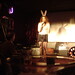 Brandy Barber Photo 38