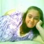 Anna Boyce Photo 26
