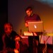 Ryan Loveless Photo 34