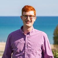 Patrick Maag Photo 6