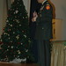 Rodney Morales Photo 38