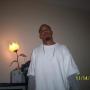 Jerome Tyler Photo 18